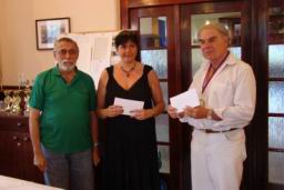 Resize of DSC05103.JPG